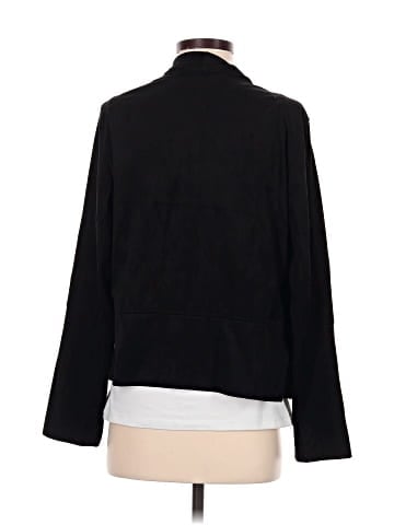 Max Studio Blazer (view 2)