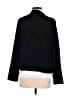 Max Studio Black Blazer Size M - photo 2
