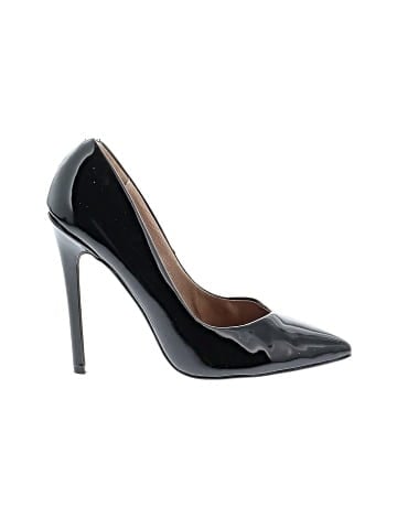 Steve Madden Heels (view 1)