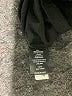 Evereve Black Long Sleeve Blouse Size M - photo 8