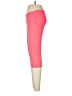 Fabletics Color Block Pink Active Pants Size M - photo 5