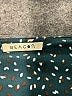 Beacon Teal 3/4 Sleeve T-Shirt Size 1X - photo 7