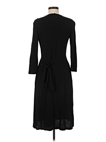 Diane von Furstenberg Cocktail Dress (view 2)