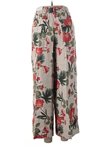 Chico's Linen Pants (view 2)