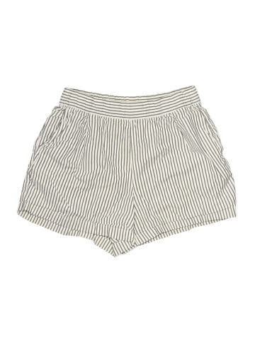 Uniqlo Shorts (view 1)
