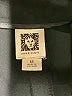 Anne Klein Black Dress Pants Size 12 - photo 7
