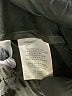 Anne Klein Black Dress Pants Size 12 - photo 8