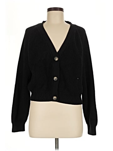 Monki Cardigan (view 1)