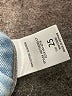 Hidden Jeans 100% Cotton Blue Jeans Size 25 waist - photo 8