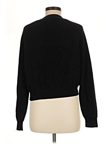 Monki Cardigan (view 2)