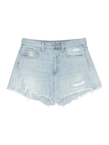 Joe's Jeans Denim Shorts (view 1)