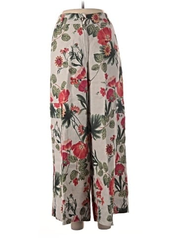 Chico's Linen Pants (view 1)