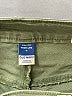 Old Navy Green Jeans Size 4 - photo 7