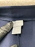 Chico's Black Active Pants Size Lg (2) - photo 7