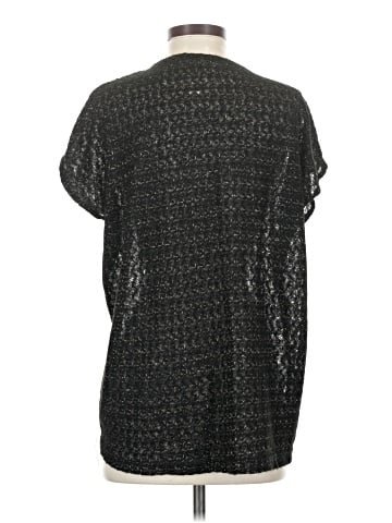 Ya Los Angeles Short Sleeve Top (view 2)
