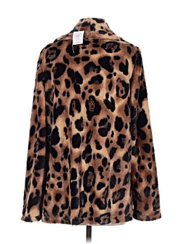 Slinky Brand Cardigan (view 2)