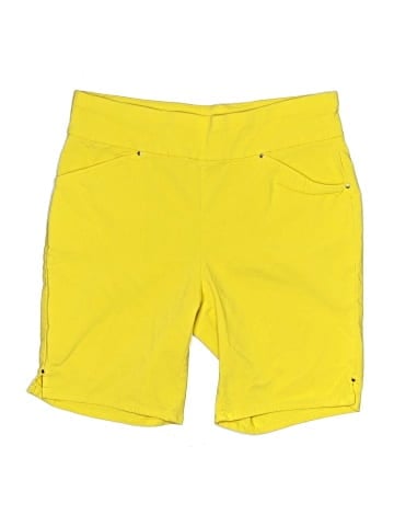 INC International Concepts Shorts (view 1)