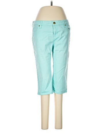 DKNY Casual Pants (view 1)