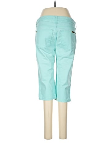 DKNY Casual Pants (view 2)