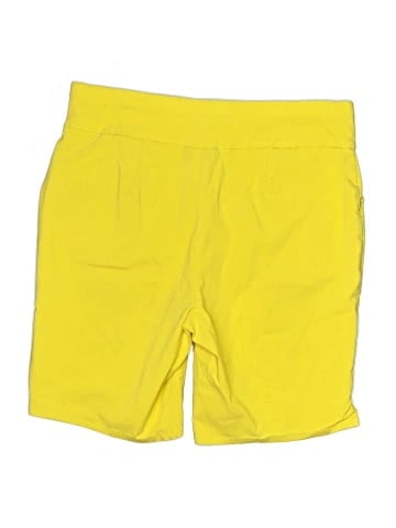 INC International Concepts Shorts (view 2)