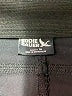 Eddie Bauer Solid Black Dress Pants Size 16 - photo 7