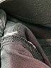 Eddie Bauer Solid Black Dress Pants Size 16 - photo 8