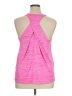 Danskin Now Pink Active Tank Size XL - photo 2