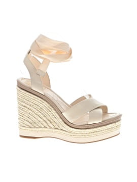 Vince Camuto Wedges