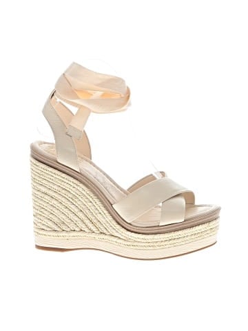 Vince Camuto Wedges (view 1)