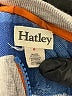 Hatley Blue Pullover Sweater Size 6 - photo 3