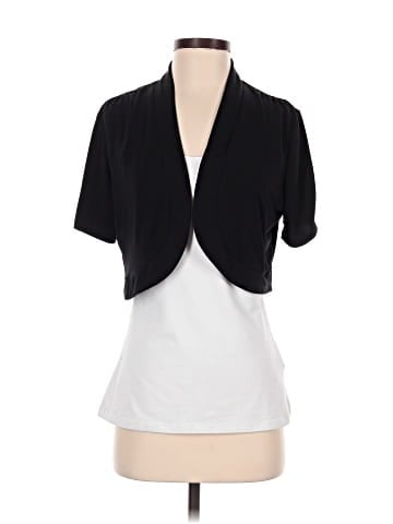 R&K Cardigan (view 1)