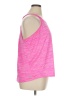 Danskin Now Pink Active Tank Size XL - photo 4