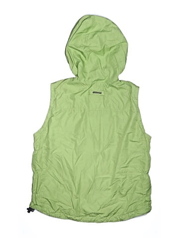 Nike Vest (view 2)