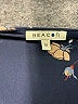 Beacon Blue 3/4 Sleeve T-Shirt Size 1X - photo 7