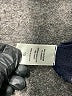 Beacon Blue 3/4 Sleeve T-Shirt Size 1X - photo 8