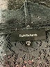 R&M Richards Gray Kimono Size 10 - photo 7