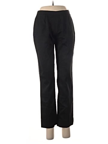 Piazza Sempione Dress Pants (view 1)