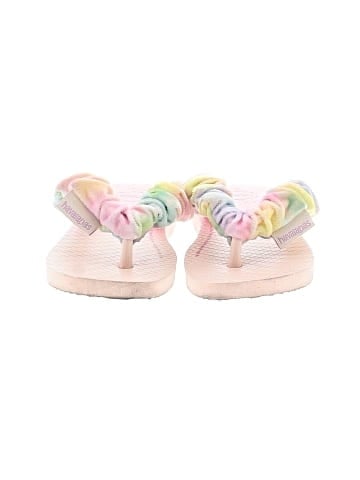 Havaianas Flip Flops (view 2)
