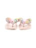 Havaianas Tropical Pink Flip Flops Size 25 - 26 Kids - photo 2