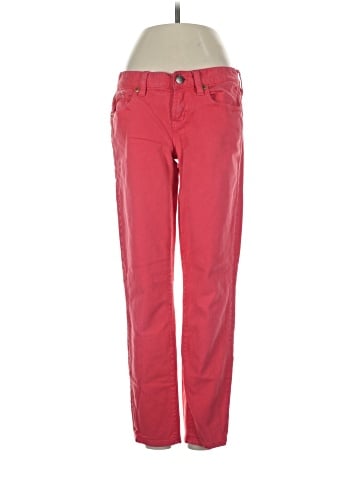 J.Crew Jeans (view 1)