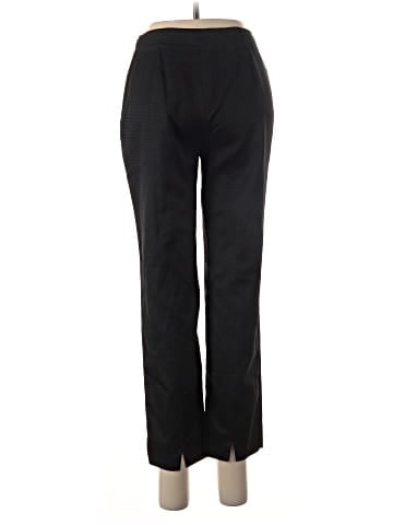 Piazza Sempione Dress Pants (view 2)