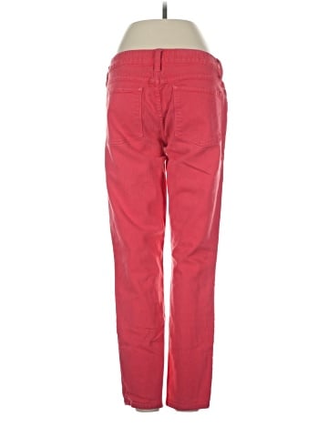 J.Crew Jeans (view 2)