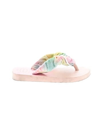 Havaianas Flip Flops (view 1)