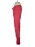 J.Crew Color Block Red Jeans Size 27 waist - photo 5