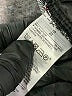 Gap Plaid Gray Black Dress Pants Size 18 - photo 5