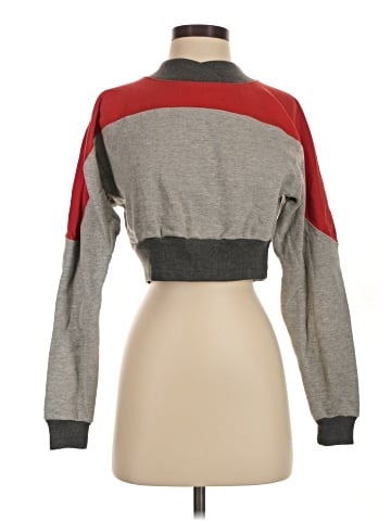 Urban Outfitters Turtleneck Sweater (view 1)
