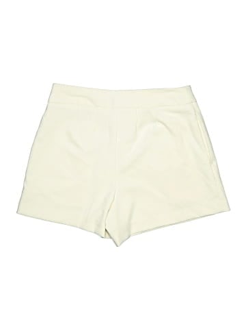 A New Day Shorts (view 2)