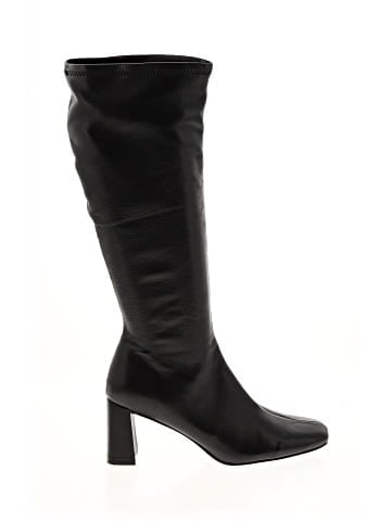 Steve Madden Boots (view 1)