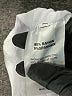 Boston Proper White Tank Top Size XS - photo 8