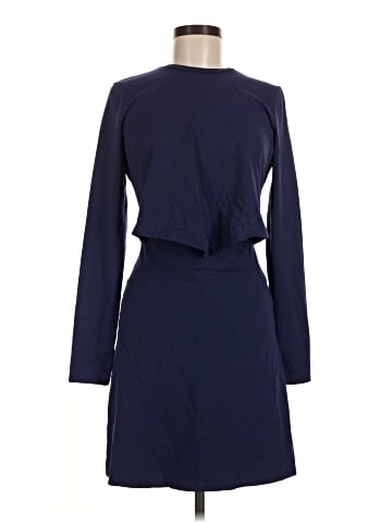 Susana Monaco Casual Dress (view 1)